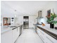 16 Delungra Street, Broadbeach Waters QLD 4218