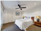 16 Delungra Street, Broadbeach Waters QLD 4218