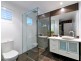 16 Delungra Street, Broadbeach Waters QLD 4218