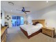 16 Delungra Street, Broadbeach Waters QLD 4218
