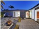 16 Delungra Street, Broadbeach Waters QLD 4218