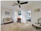 16 Delungra Street, Broadbeach Waters QLD 4218