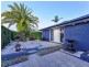 16 Delungra Street, Broadbeach Waters QLD 4218