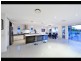 16 Delungra Street, Broadbeach Waters QLD 4218