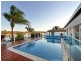 16 Delungra Street, Broadbeach Waters QLD 4218