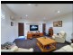 16 Delungra Street, Broadbeach Waters QLD 4218