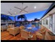16 Delungra Street, Broadbeach Waters QLD 4218
