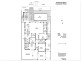 16 Delungra Street, Broadbeach Waters QLD 4218 Floorplan