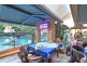 5/5-19 Palm Avenue, Surfers Paradise QLD 4217