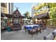 5/5-19 Palm Avenue, Surfers Paradise QLD 4217