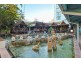 5/5-19 Palm Avenue, Surfers Paradise QLD 4217
