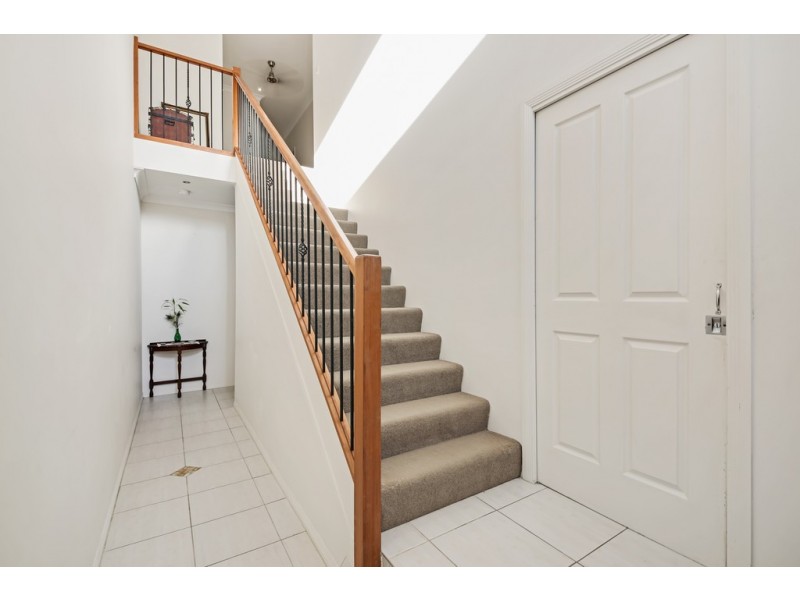 117 Bayswater Avenue, Varsity Lakes QLD 4227