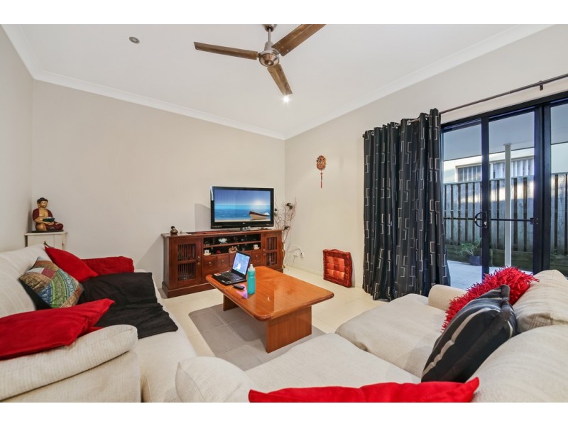 117 Bayswater Avenue, Varsity Lakes QLD 4227