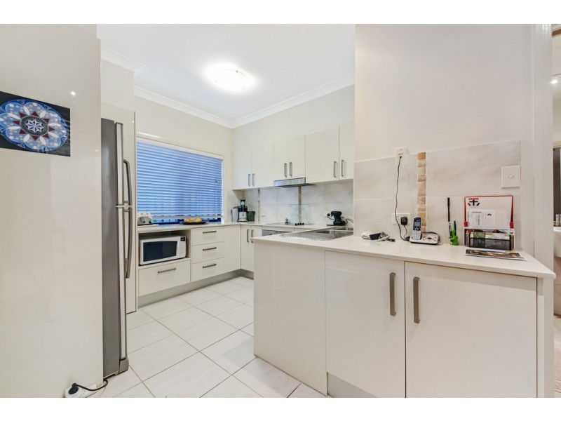 117 Bayswater Avenue, Varsity Lakes QLD 4227