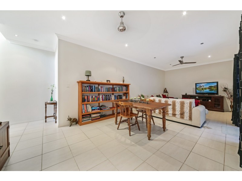 117 Bayswater Avenue, Varsity Lakes QLD 4227