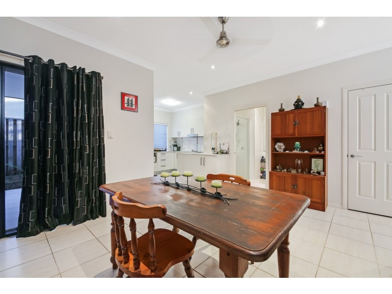 117 Bayswater Avenue, Varsity Lakes QLD 4227