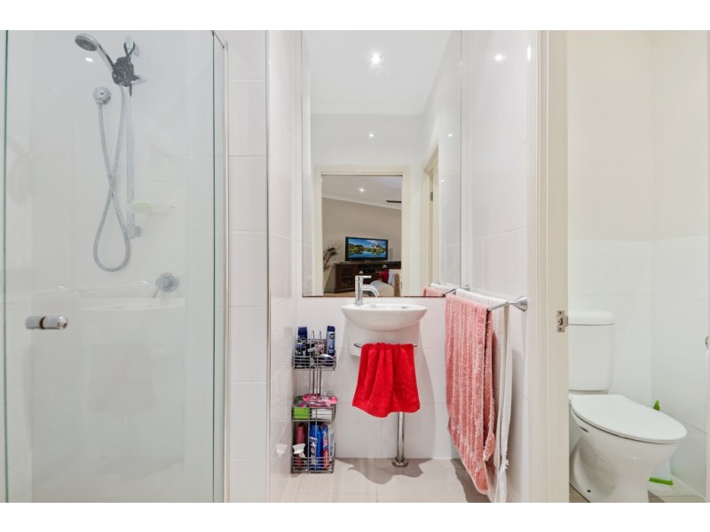 117 Bayswater Avenue, Varsity Lakes QLD 4227