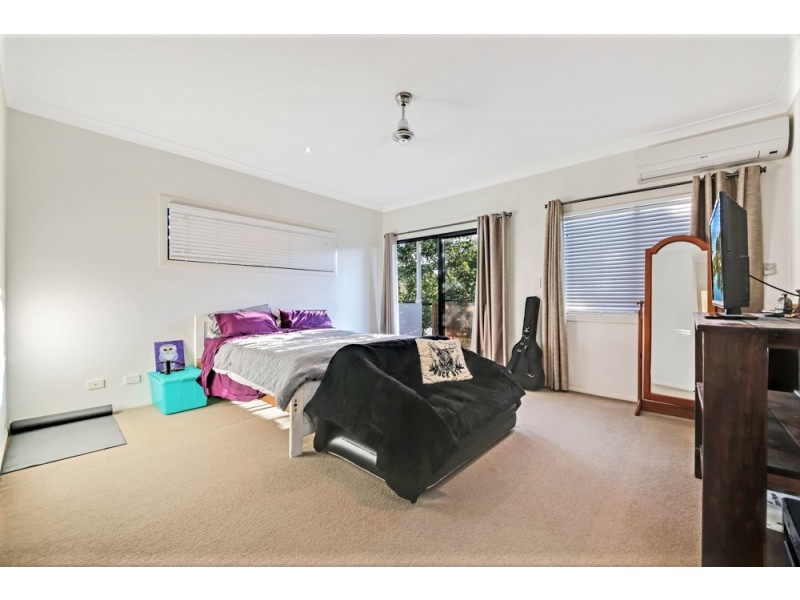 117 Bayswater Avenue, Varsity Lakes QLD 4227