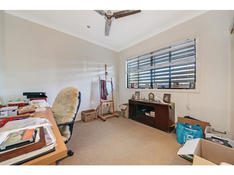 117 Bayswater Avenue, Varsity Lakes QLD 4227