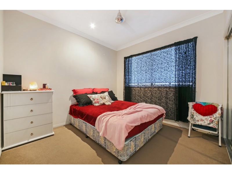 117 Bayswater Avenue, Varsity Lakes QLD 4227