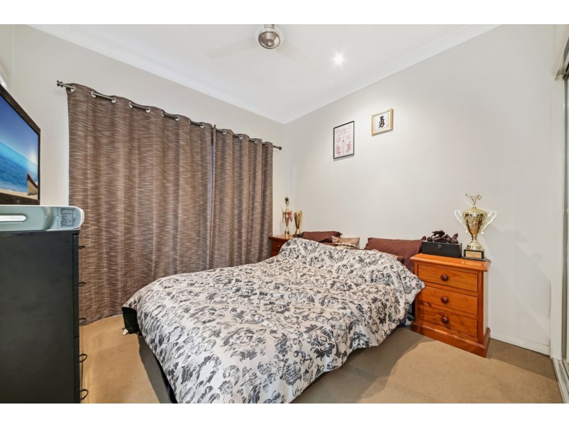 117 Bayswater Avenue, Varsity Lakes QLD 4227