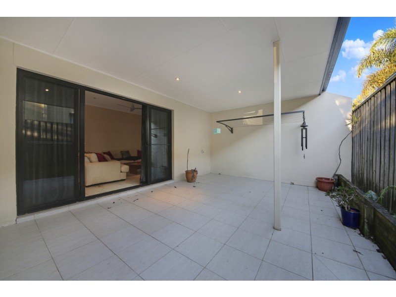 117 Bayswater Avenue, Varsity Lakes QLD 4227