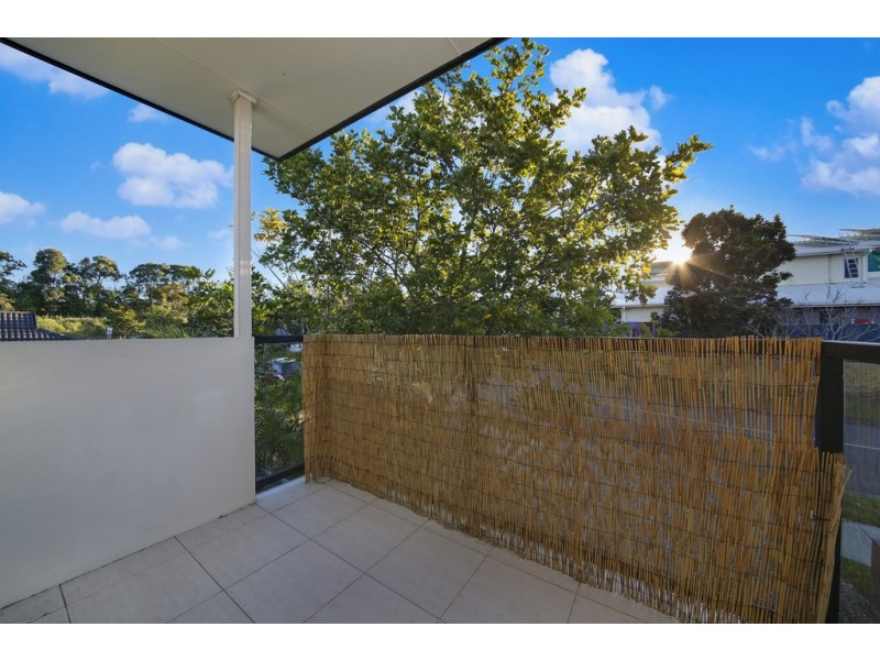 117 Bayswater Avenue, Varsity Lakes QLD 4227