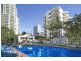 404/8 Philip Avenue, Broadbeach QLD 4218