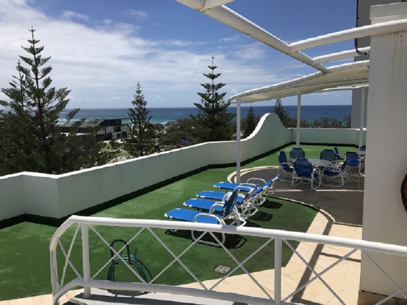 404/8 Philip Avenue, Broadbeach QLD 4218