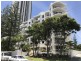404/8 Philip Avenue, Broadbeach QLD 4218