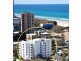 404/8 Philip Avenue, Broadbeach QLD 4218