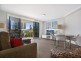 404/8 Philip Avenue, Broadbeach QLD 4218