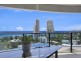 2/1407 ‘The Oracle’ 21 Elizabeth Avenue, Broadbeach QLD 4218