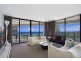 2/1407 ‘The Oracle’ 21 Elizabeth Avenue, Broadbeach QLD 4218