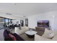 2/1407 ‘The Oracle’ 21 Elizabeth Avenue, Broadbeach QLD 4218