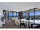 2/1407 ‘The Oracle’ 21 Elizabeth Avenue, Broadbeach QLD 4218