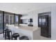 2/1407 ‘The Oracle’ 21 Elizabeth Avenue, Broadbeach QLD 4218