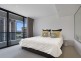 2/1407 ‘The Oracle’ 21 Elizabeth Avenue, Broadbeach QLD 4218