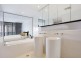 2/1407 ‘The Oracle’ 21 Elizabeth Avenue, Broadbeach QLD 4218