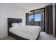 2/1407 ‘The Oracle’ 21 Elizabeth Avenue, Broadbeach QLD 4218