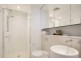 2/1407 ‘The Oracle’ 21 Elizabeth Avenue, Broadbeach QLD 4218