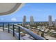 2/1407 ‘The Oracle’ 21 Elizabeth Avenue, Broadbeach QLD 4218