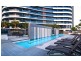 2/1407 ‘The Oracle’ 21 Elizabeth Avenue, Broadbeach QLD 4218