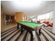 2/1407 ‘The Oracle’ 21 Elizabeth Avenue, Broadbeach QLD 4218
