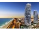 2/1407 ‘The Oracle’ 21 Elizabeth Avenue, Broadbeach QLD 4218