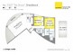 2/1407 ‘The Oracle’ 21 Elizabeth Avenue, Broadbeach QLD 4218 Floorplan