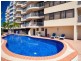 603/40 Surf Parade, Broadbeach QLD 4218