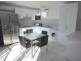 603/40 Surf Parade, Broadbeach QLD 4218