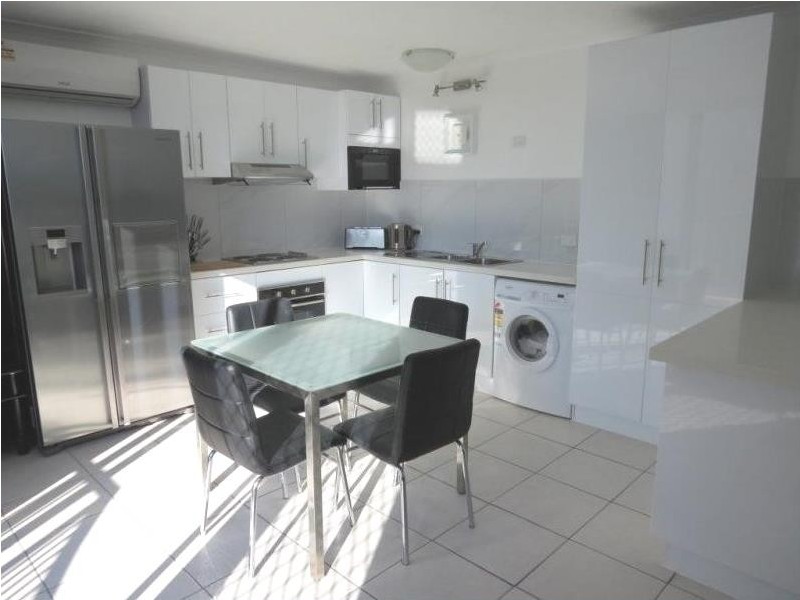 603/40 Surf Parade, Broadbeach QLD 4218
