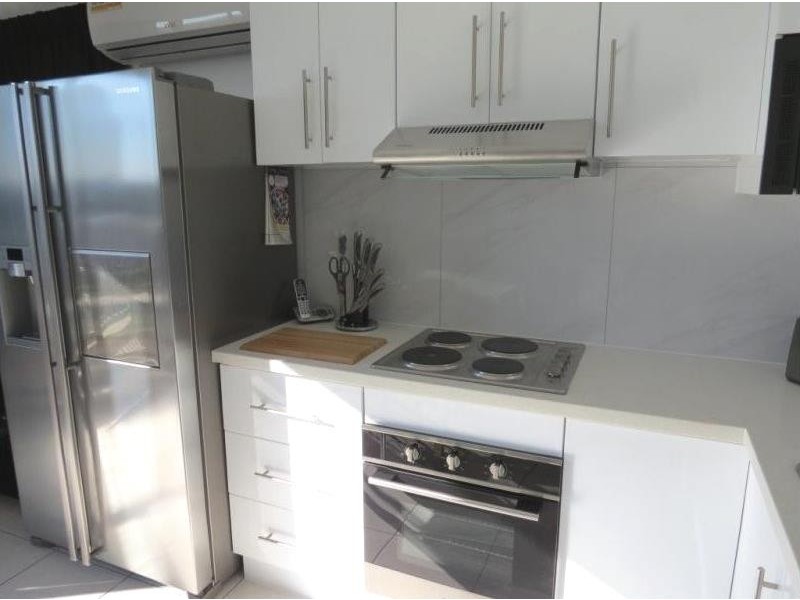 603/40 Surf Parade, Broadbeach QLD 4218